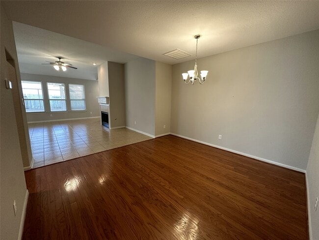 property at 20115 Monarda Manor Ct