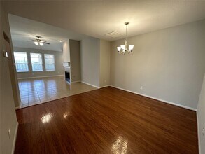 20115 Monarda Manor Ct in Spring, TX - Building Photo - Building Photo