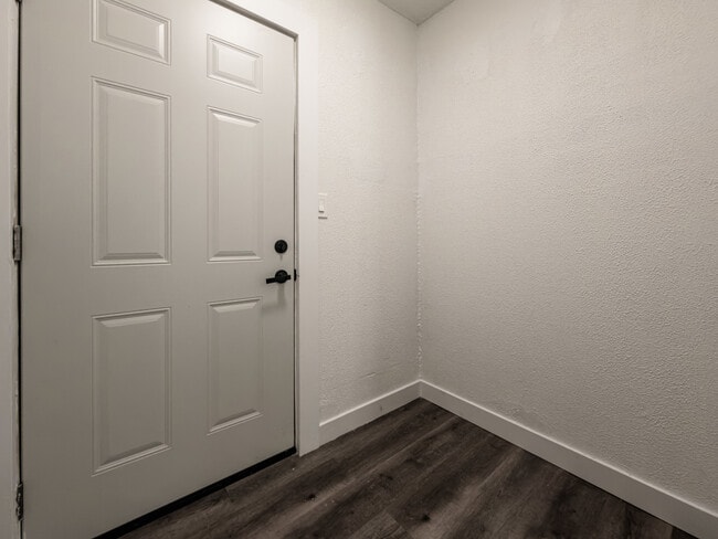 612 Atwood Ave in Rockford, IL - Building Photo - Building Photo