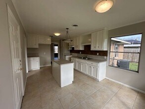 205 W Rittenhouse St in Houston, TX - Building Photo - Building Photo