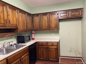 54 Tecumseh Dr in Montgomery, AL - Building Photo - Building Photo