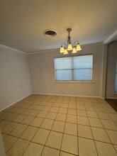 5220 Jean Ave in Amarillo, TX - Building Photo - Building Photo