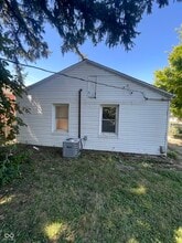 241 N 19th Ave in Beech Grove, IN - Building Photo - Building Photo