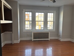 6535 Rising Sun Ave, Unit 3 in Philadelphia, PA - Building Photo - Building Photo