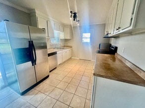 2426 Derwent Dr in Sumter, SC - Building Photo - Building Photo