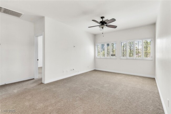 property at 1700 Wincanton Dr