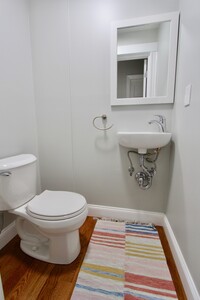 35 Sudan St, Unit 4-bed 4.5-bath in Boston, MA - Building Photo - Building Photo