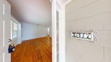 217 E Muriel St in Orlando, FL - Building Photo - Building Photo