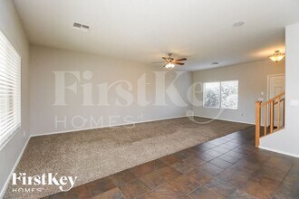 39226 N Luke Cir in San Tan Valley, AZ - Building Photo - Building Photo