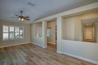 15279 Medella Cir in Sloughhouse, CA - Building Photo - Building Photo