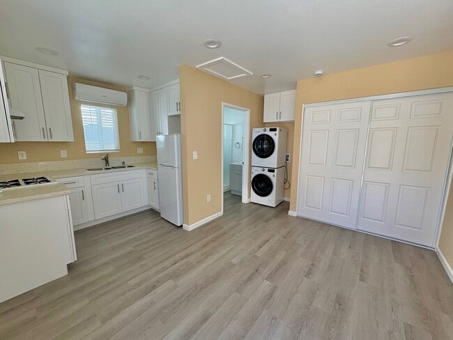 property at 12304 Birch Ave