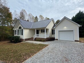 4308 Shadowmoss Ct in Franklinton, NC - Building Photo - Building Photo