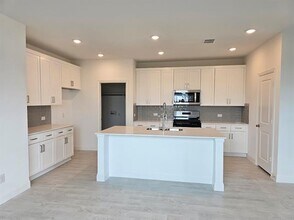 629 Verona Dr in Celina, TX - Building Photo - Building Photo