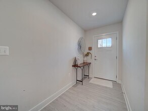 5902 Kate Chopin Pl in Waldorf, MD - Building Photo - Building Photo