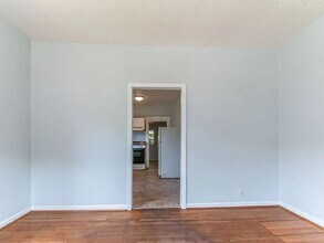 1148 Indale Pl SW in Atlanta, GA - Building Photo - Building Photo