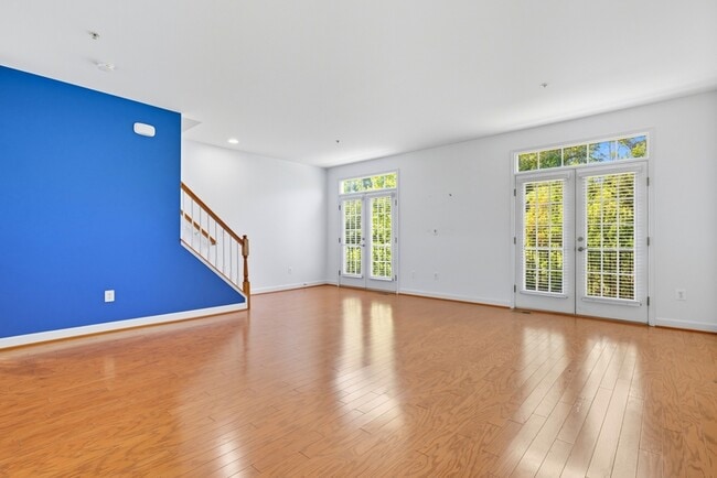 613 Spectator Ave in Summerfield, MD - Building Photo - Building Photo