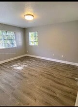 15410 SW 284th St, Unit 8208 in Homestead, FL - Foto de edificio - Building Photo