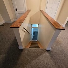 23 Highland Ave, Unit 23 Highland ave Apt 3 in Bangor, ME - Foto de edificio - Building Photo