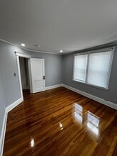 103 Tracy Ave in Lynn, MA - Building Photo - Building Photo