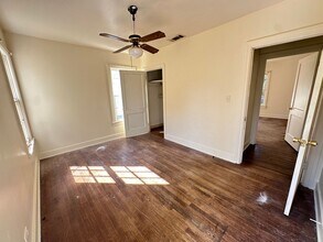1604 Filhiol Ave in Monroe, LA - Building Photo - Building Photo