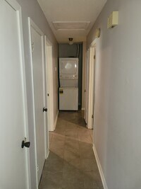 2321 Vance Ave, Unit A photo'