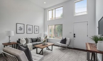 1345 S Garnet St in Philadelphia, PA - Building Photo