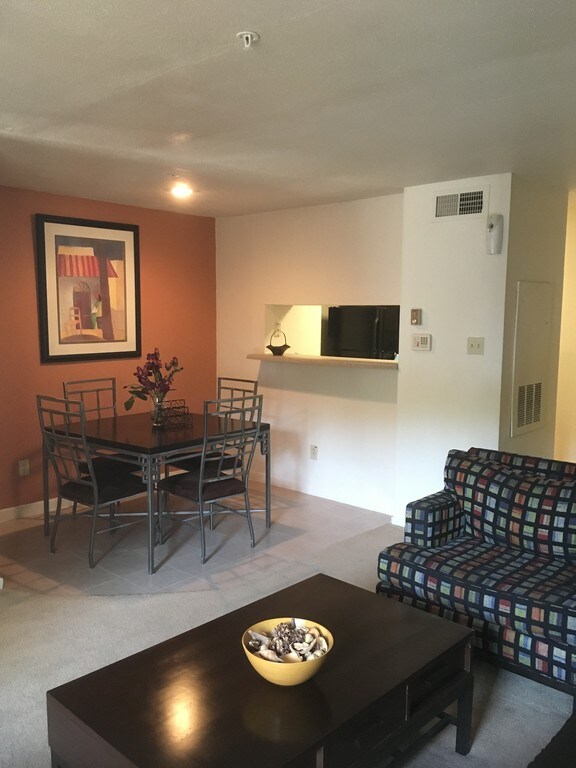 Redbird Trails Apartments Dallas, TX Apartments