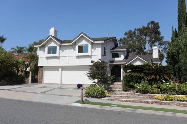 property at 28482 Chat Dr
