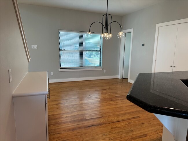 property at 9716 Linkmeadow Ln