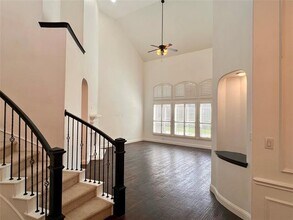 6073 Kerry Dr in Frisco, TX - Building Photo - Building Photo