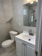 56 Garden Terrace in Bridgeport, CT - Building Photo - Building Photo