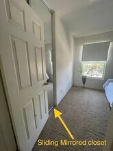 2544 Kenwood Ct in Palmdale, CA - Building Photo - Building Photo