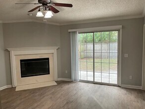 3853 Autumn Leaf Ct in Jacksonville, FL - Building Photo - Building Photo