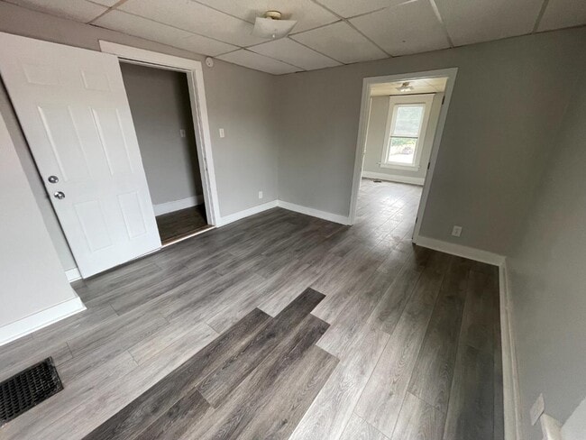 821 N 13th St in Terre Haute, IN - Building Photo - Building Photo