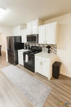 2703 Tara Dr in Killeen, TX - Foto de edificio - Building Photo