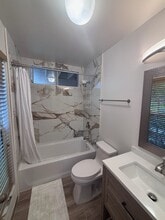 934 Kuialua Pl, Unit Studio Apartment #4 in Lahaina, HI - Building Photo - Building Photo
