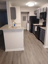201 Moury Ave SE in Atlanta, GA - Building Photo - Building Photo