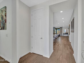 12344 W Citrus Wy in Litchfield Park, AZ - Building Photo - Building Photo