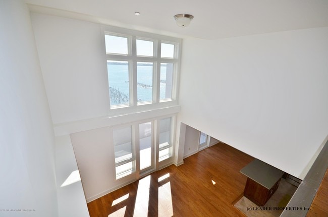 90 Bay Street Landing in Staten Island, NY - Building Photo - Building Photo