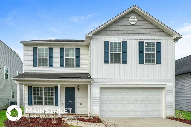 4014 Waitsfield Ct