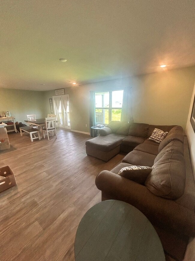 5808 Tiagra Dr in Panama City, FL - Building Photo - Building Photo