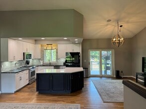 9775 Quail Ln in Bozeman, MT - Building Photo - Building Photo