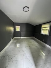 124 1st Ave in New Haven, CT - Building Photo - Building Photo