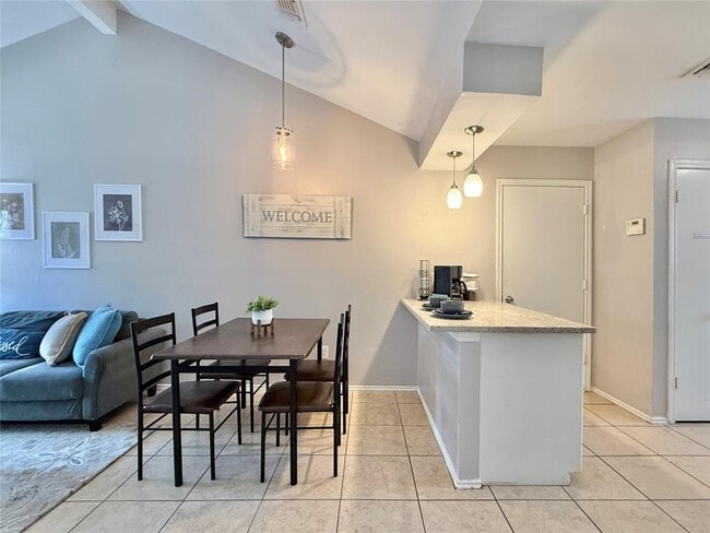 property at 59 Summer Crest Cir
