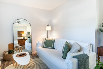 510 W Oak St in Celina, TX - Building Photo - Building Photo