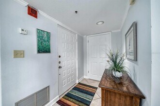 206 Quayside Cir in Maitland, FL - Building Photo - Building Photo