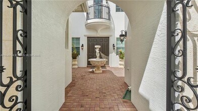 11076 NW 79th Pl in Parkland, FL - Building Photo - Building Photo