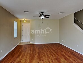 18804 Sunterra Dr in Land O Lakes, FL - Building Photo - Building Photo