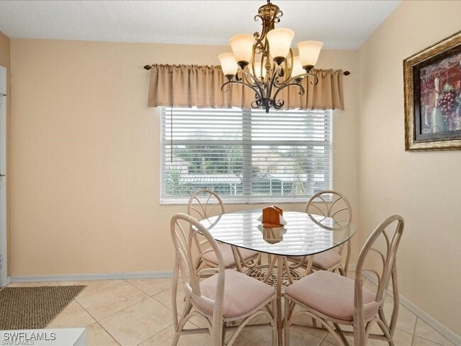 161 Wading Bird Cir in Naples, FL - Building Photo - Building Photo