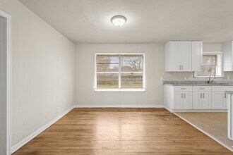 514 Gammon Dr in Houston, TX - Building Photo - Building Photo